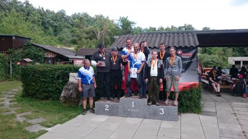 BGLD IPSC LM 2015