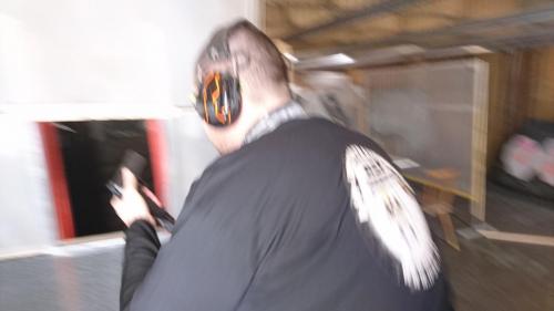 DSC 6545